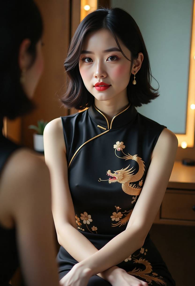 相关剧6