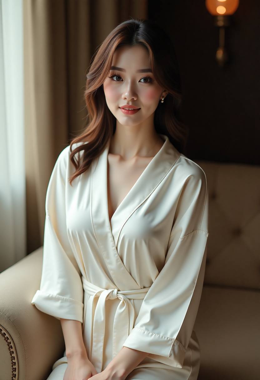 剧照8