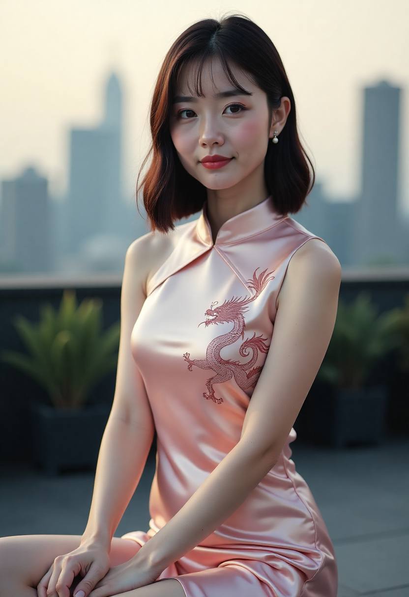 剧照1