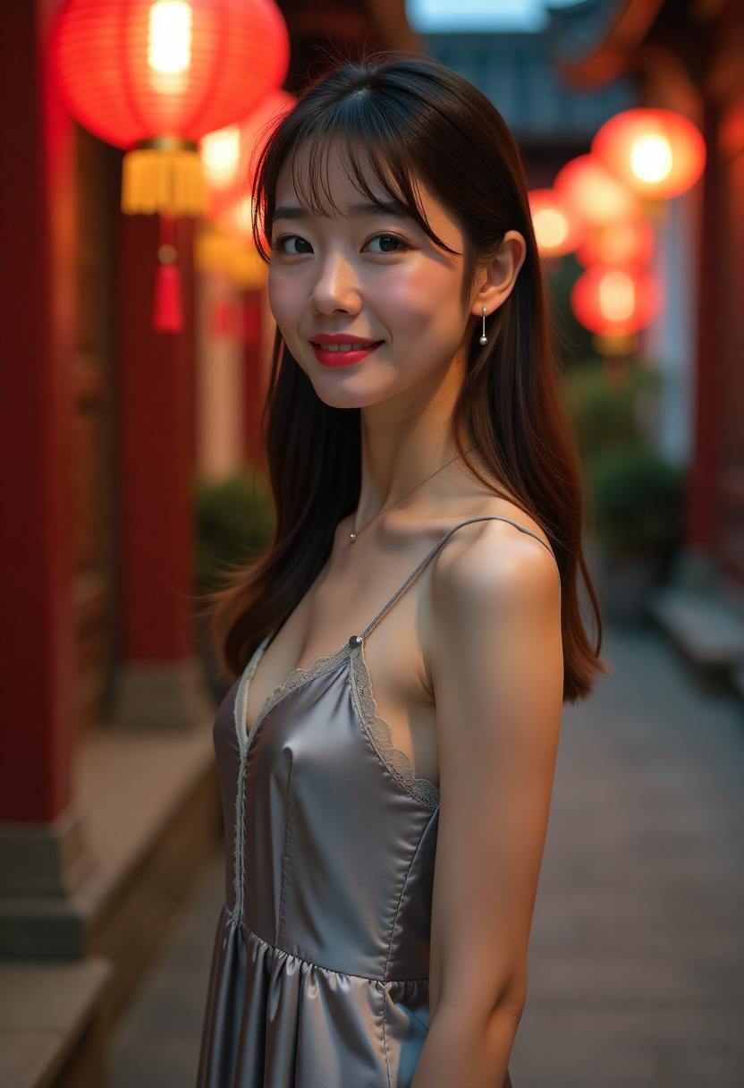 剧照6