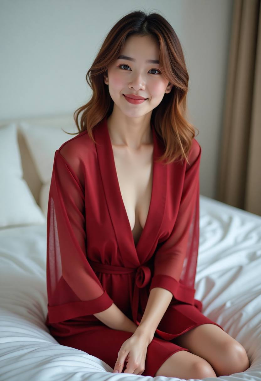 剧照2